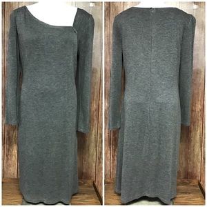 David Meister Dress